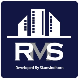 rental management system